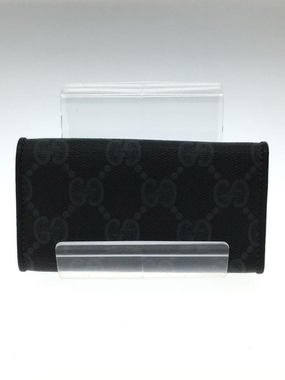Gucci Key Case Coin Wallet - Picture 2 of 4